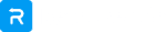 Retouren.io