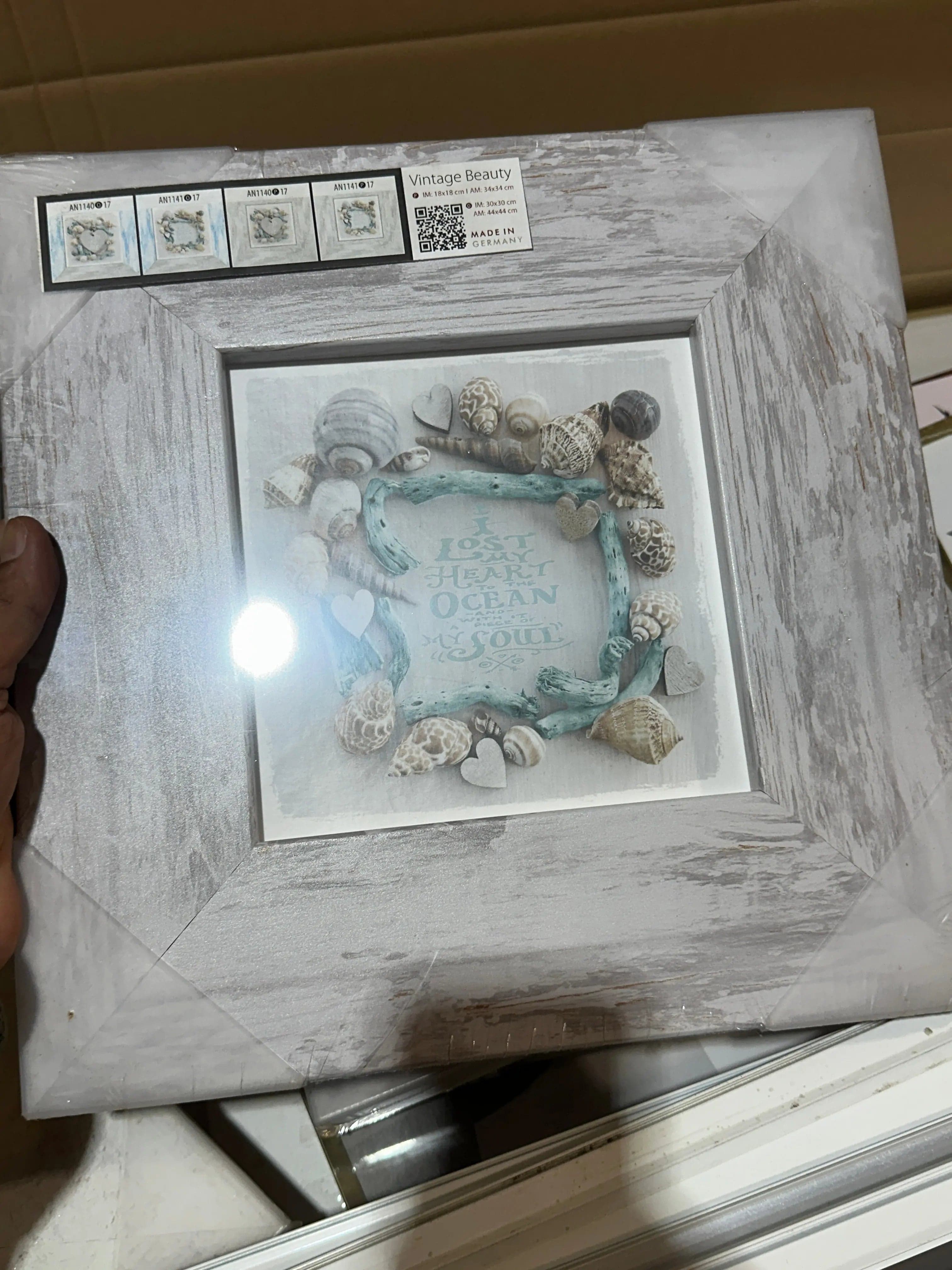 Picture Frames Wholesale - Marketplace