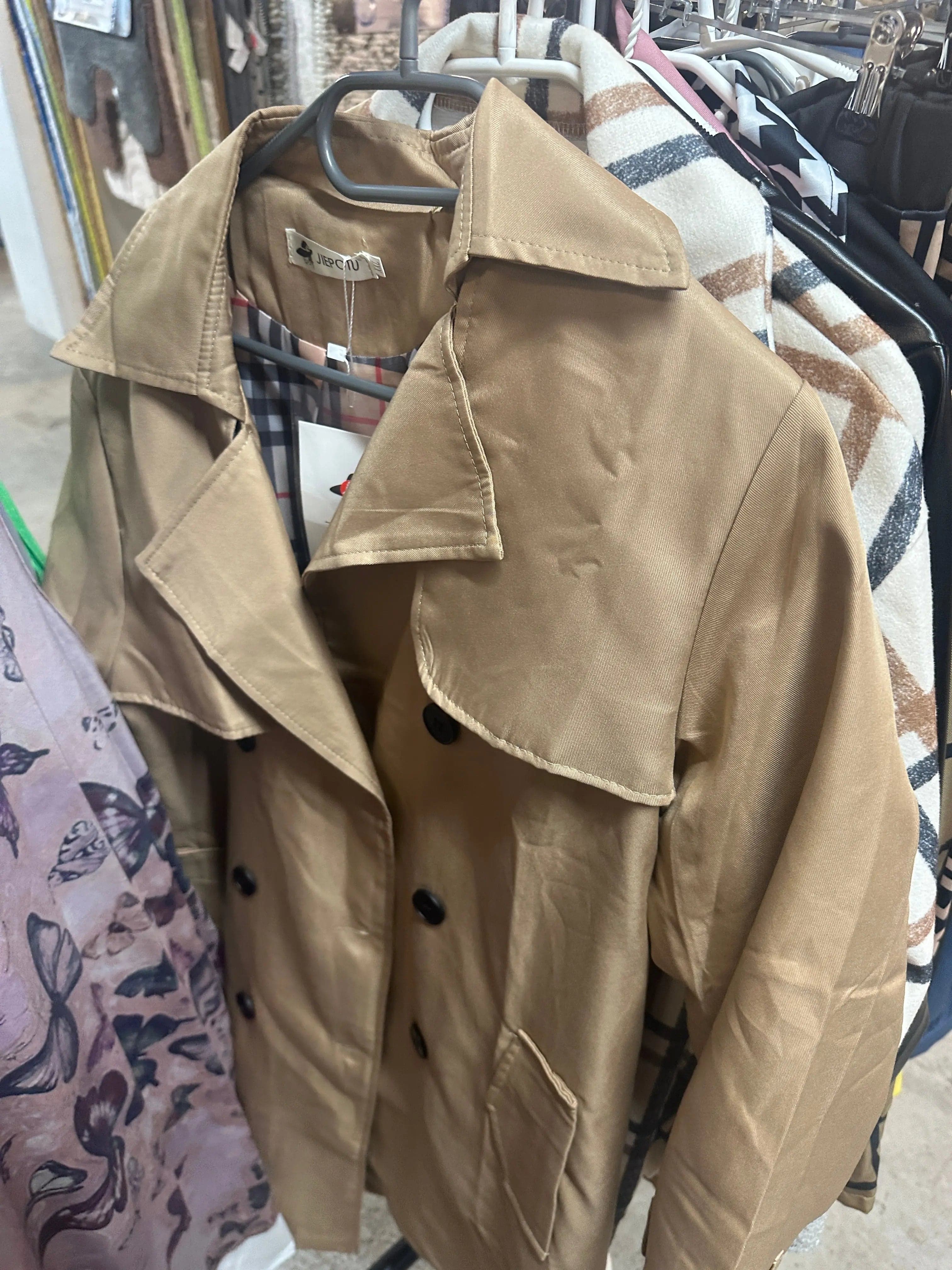 Exclusive selection of mixed women’s clothing - Marketplace