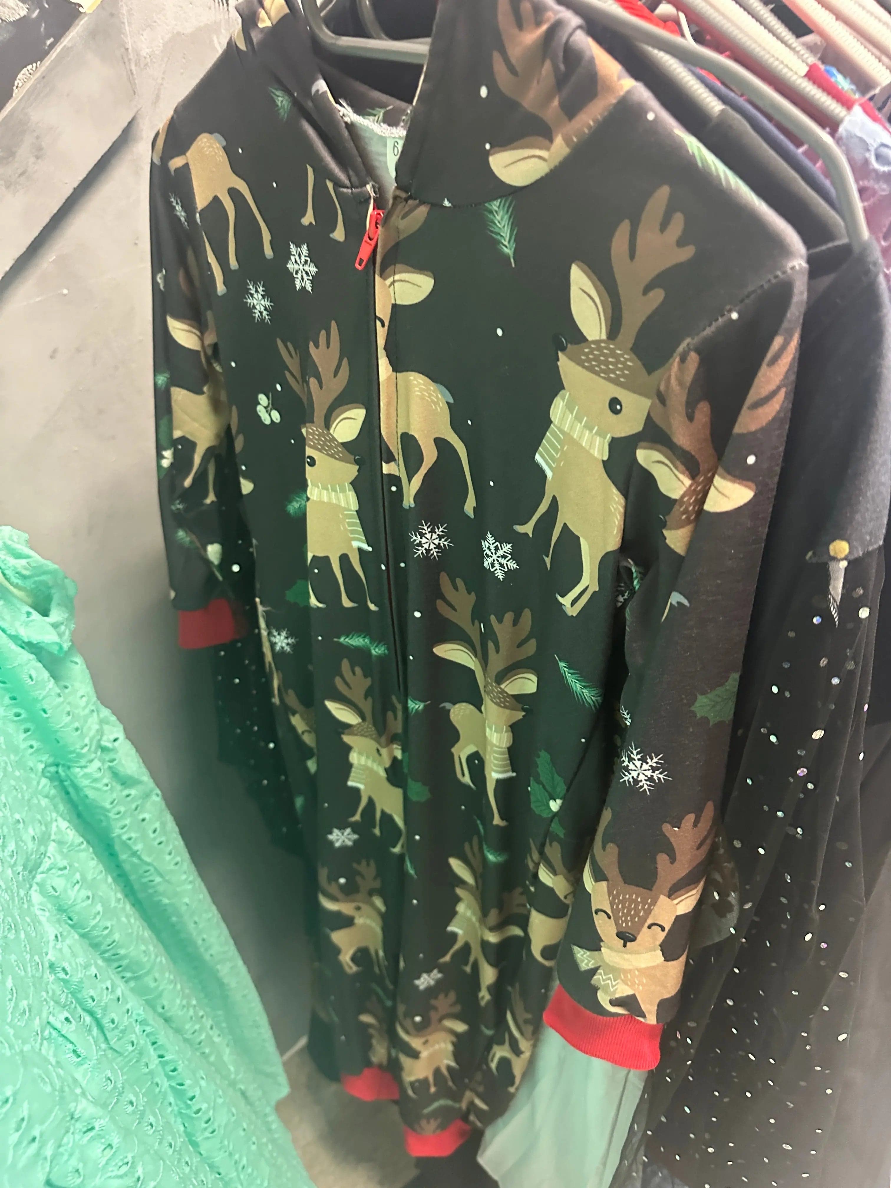 Exclusive selection of mixed women’s clothing - Marketplace