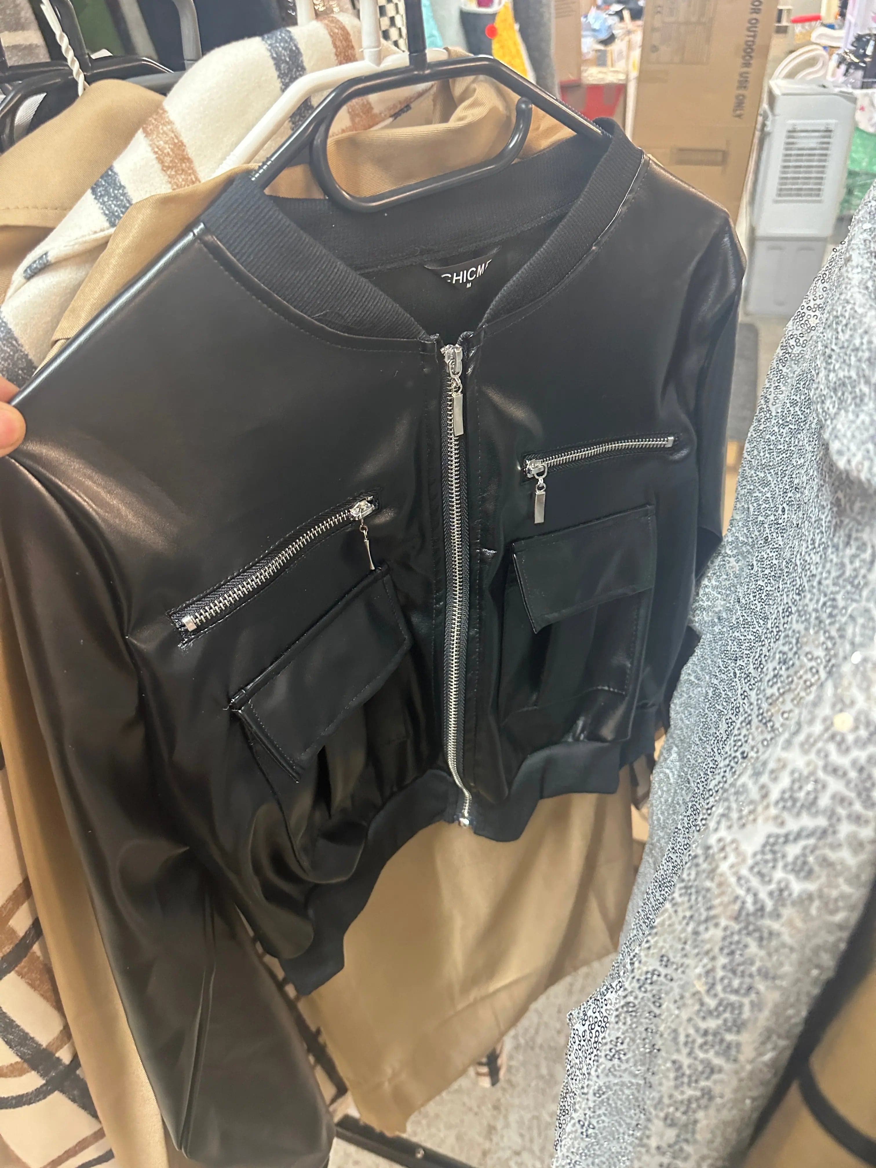 Exclusive selection of mixed women’s clothing - Marketplace