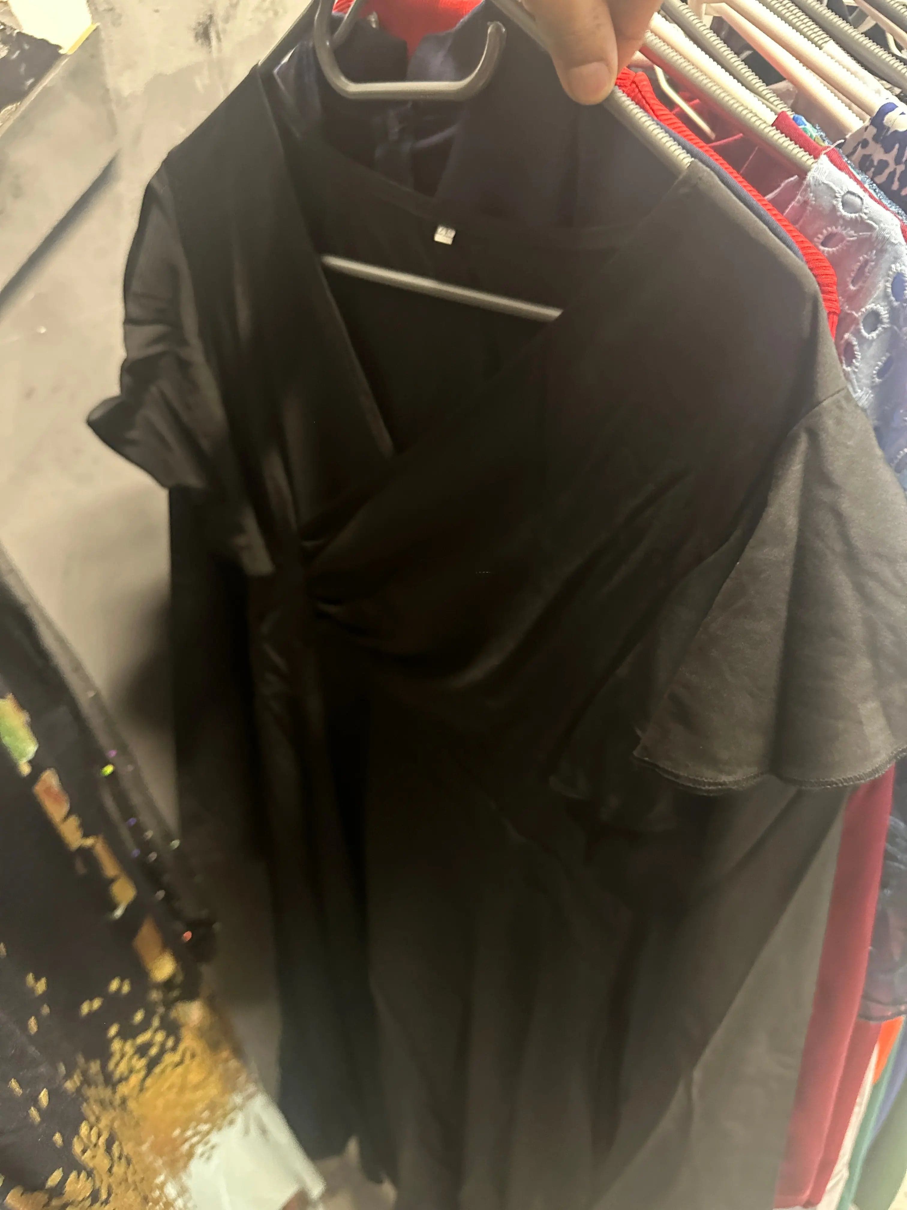 Exclusive selection of mixed women’s clothing - Marketplace
