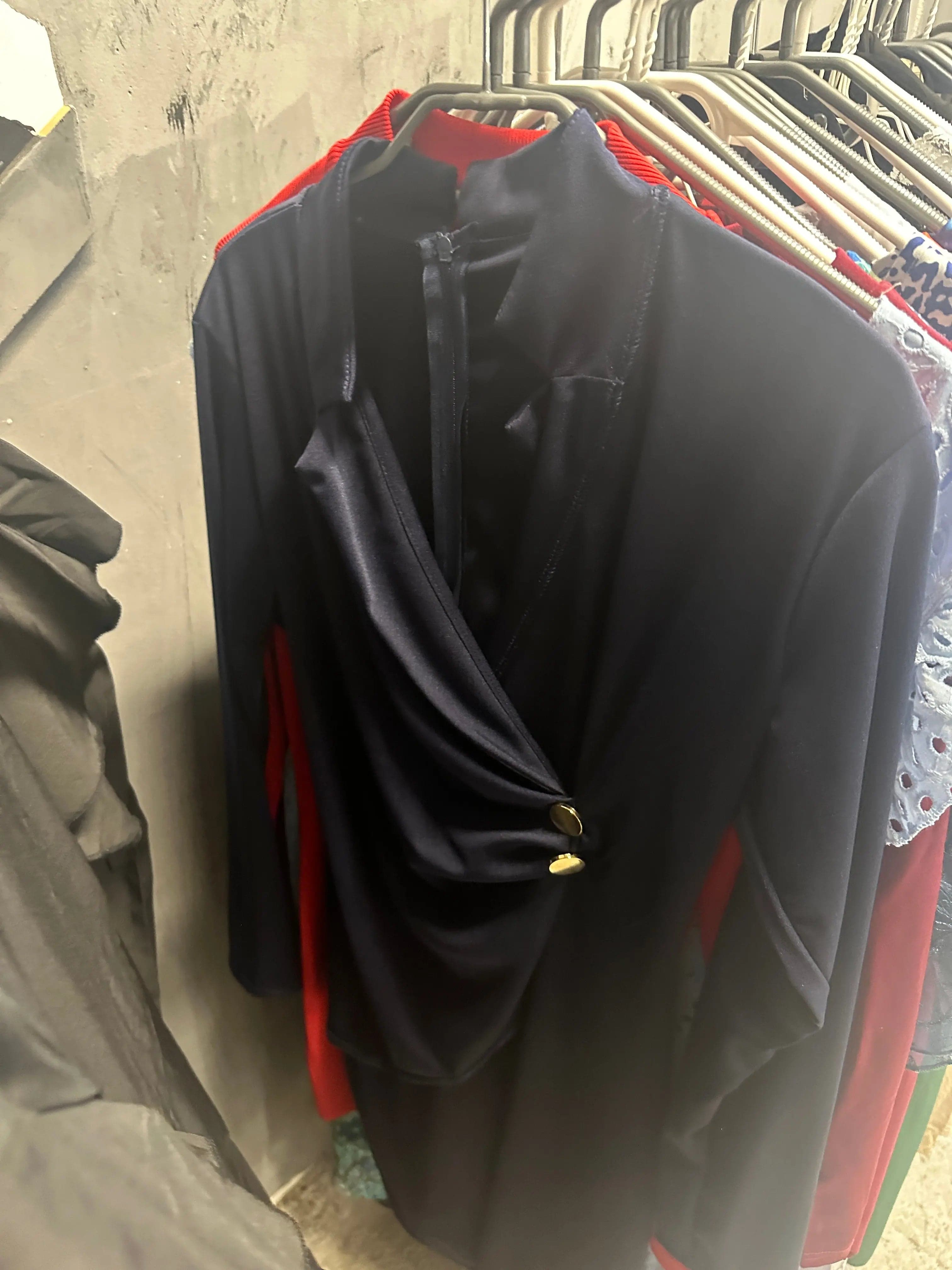 Exclusive selection of mixed women’s clothing - Marketplace