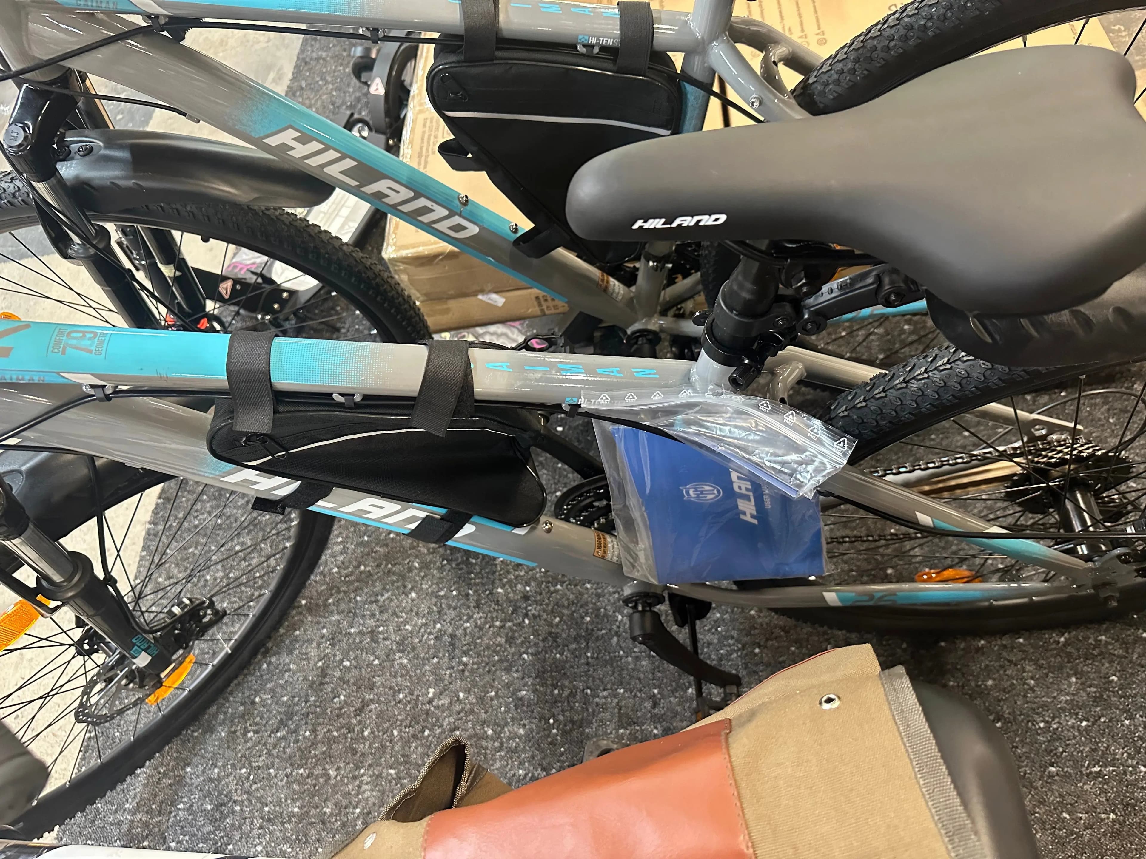 Closeout Bicycles – Kids' Bikes - E-Bikes - Marketplace