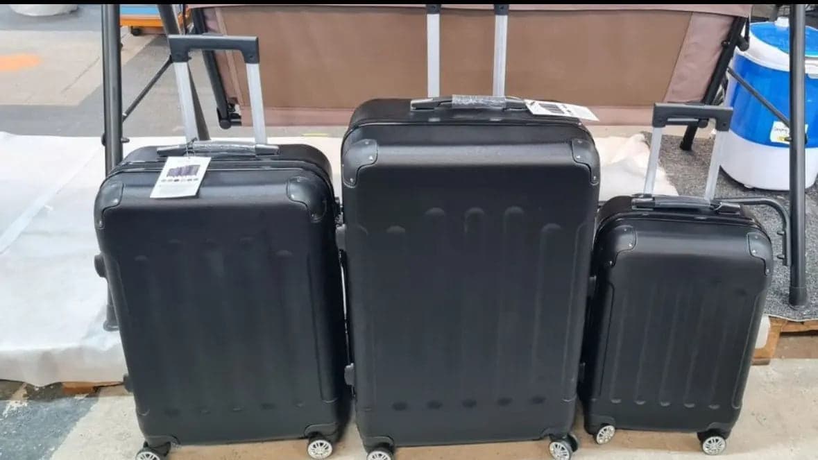 Mixed Pallets / Customer Returns - Marketplace