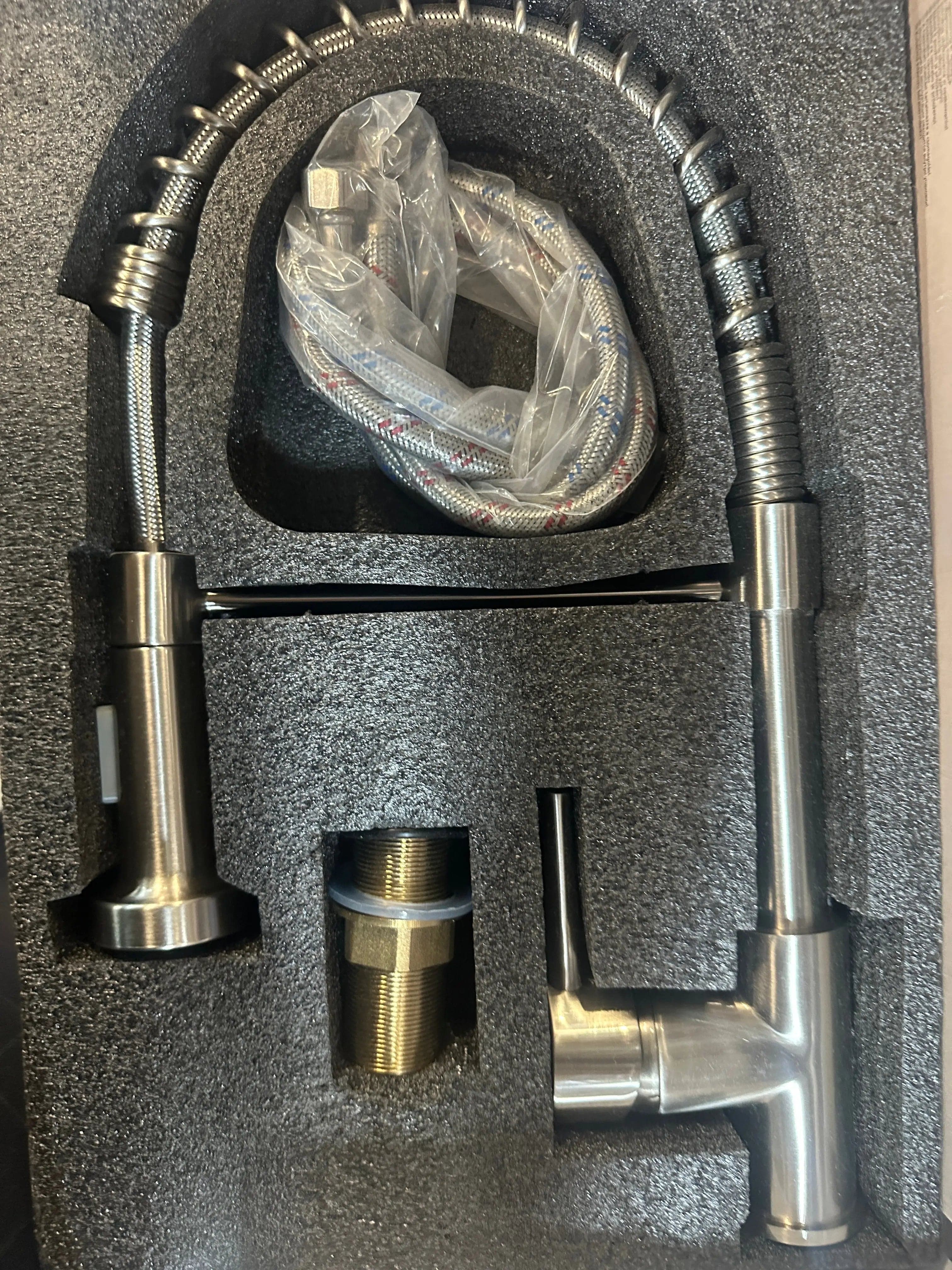 Kitchen faucet for sinks Marketplace