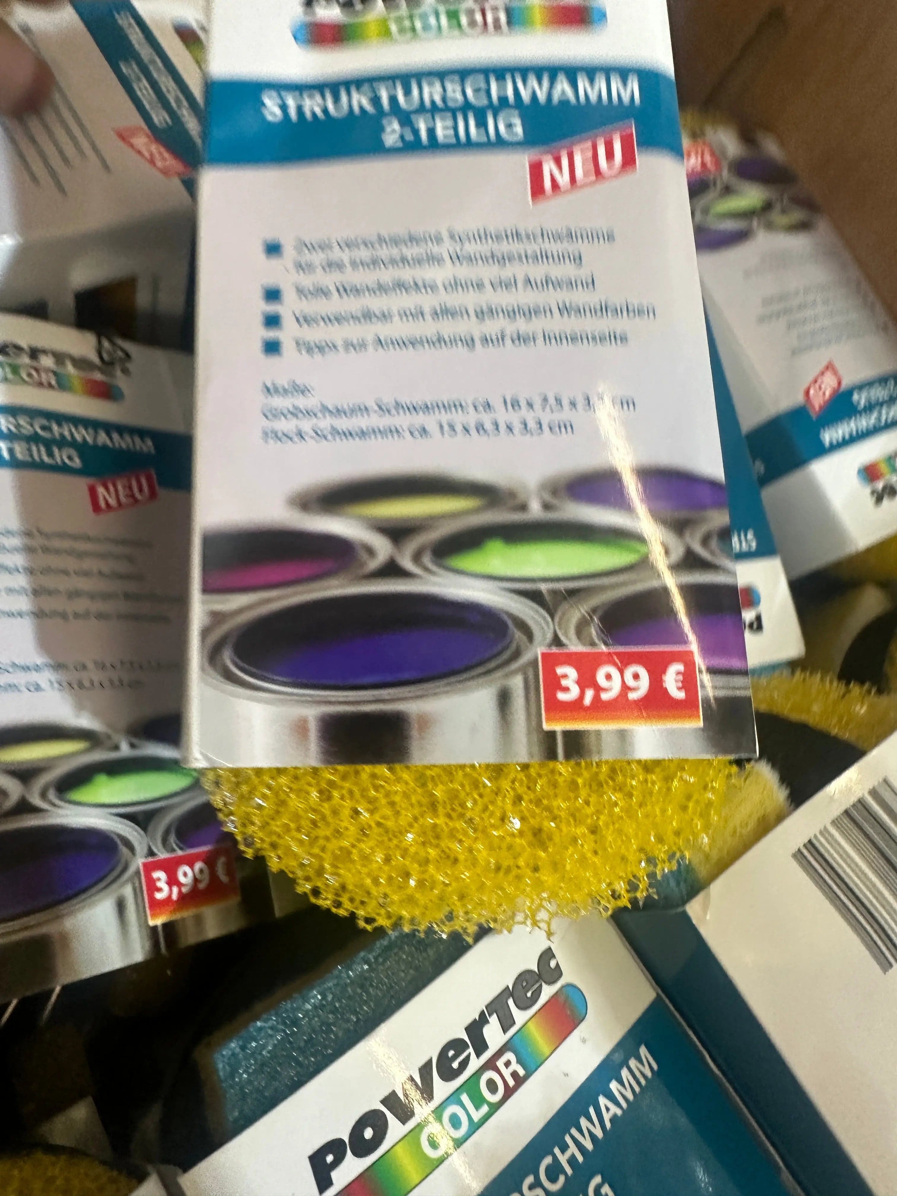 Painting Accessories Wholesale Overstock - Marketplace