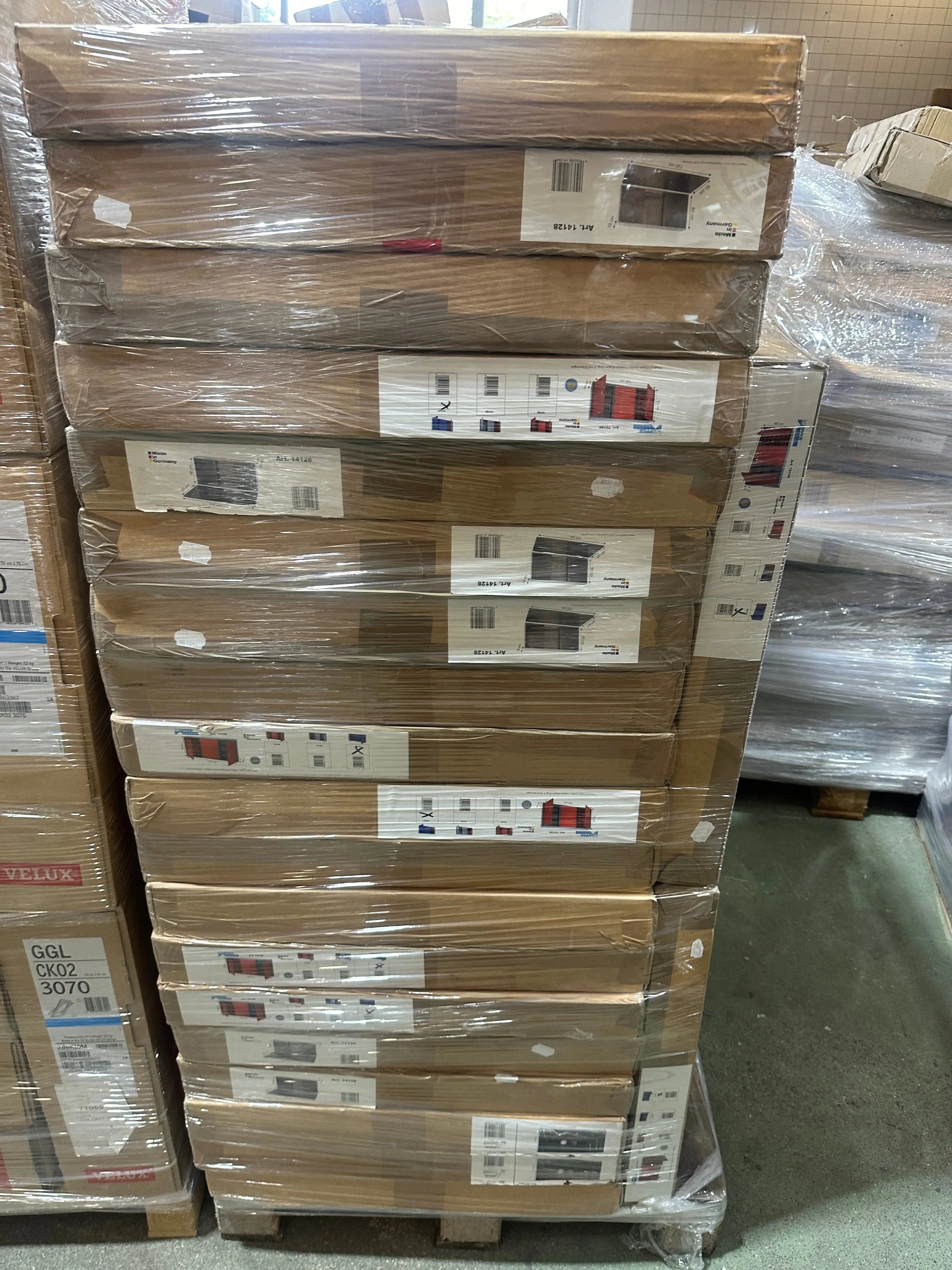 High Quality Tool Cabinets Wholesale - Marketplace