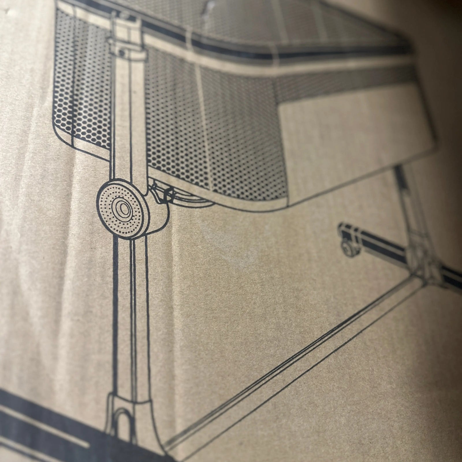 Baby & Kids Pallet Returns / Closeouts - Grade B - Marketplace