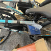 Closeout Bicycles – Kids' Bikes - E-Bikes - Marketplace