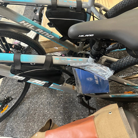 Closeout Bicycles – Kids' Bikes - E-Bikes - Marketplace