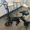 Closeout Bicycles – Kids' Bikes - E-Bikes - Marketplace