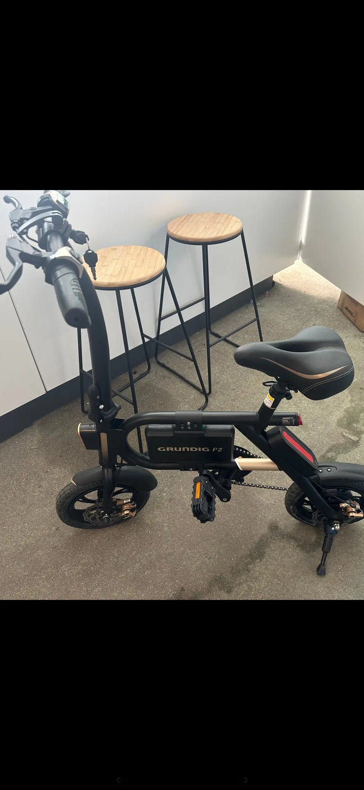 Closeout Bicycles – Kids' Bikes - E-Bikes - Marketplace