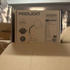 Closeout Table Lamps | Desk Lamps - Marketplace
