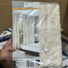 Curtains Wholesale - Marketplace