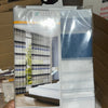 Curtains Wholesale - Marketplace