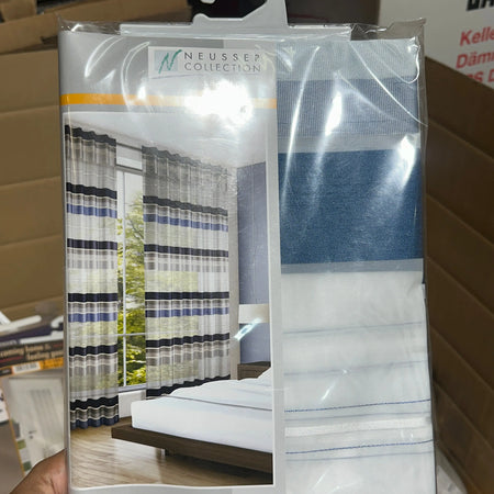 Curtains Wholesale - Marketplace