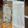 Curtains Wholesale - Marketplace