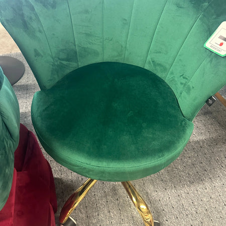 Dining Chairs, Kitchen Chairs, Armchairs, Upholstered Chairs – Grade B Stock - Marketplace