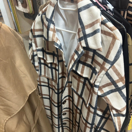 Exclusive selection of mixed women’s clothing Marketplace