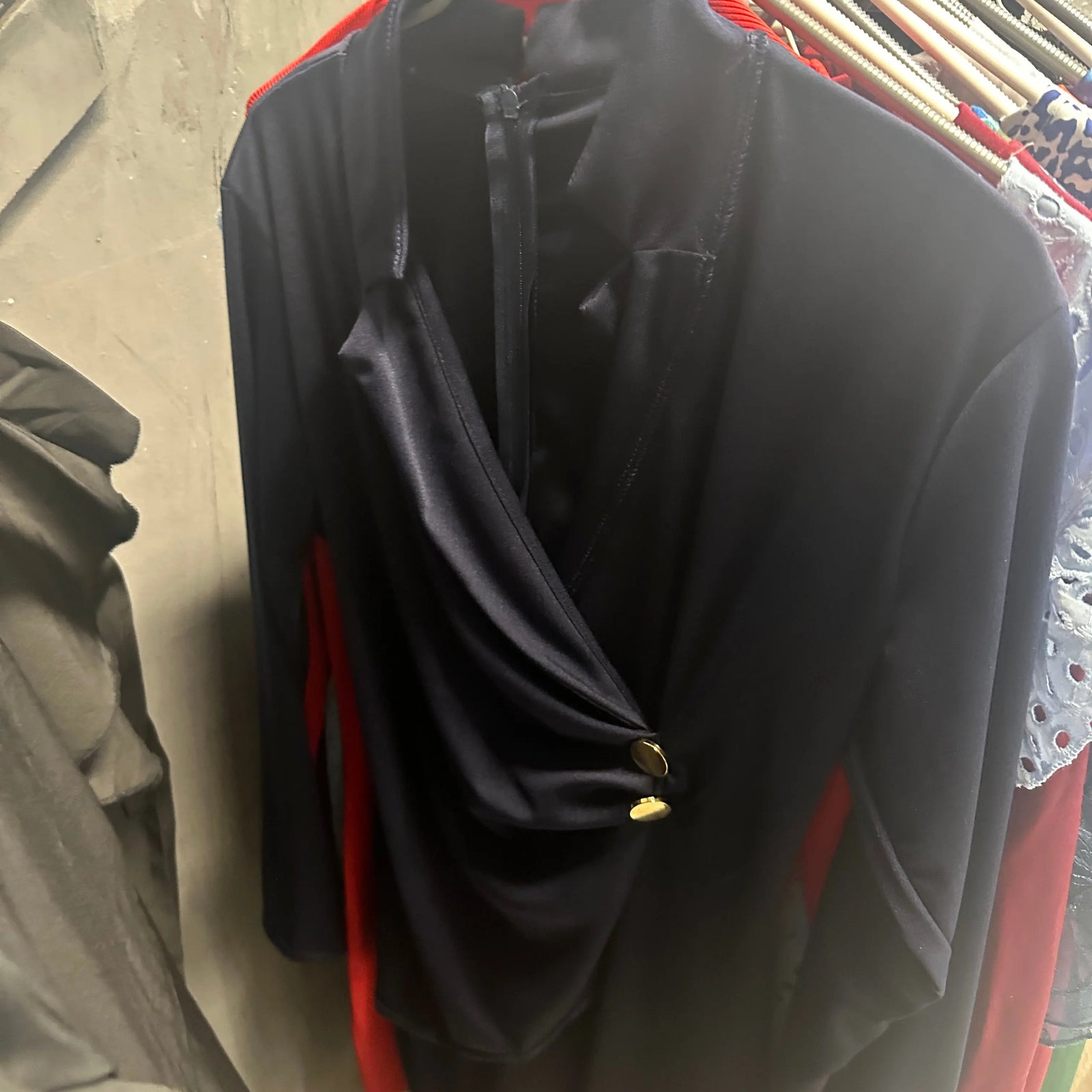 Exclusive selection of mixed women’s clothing - Marketplace