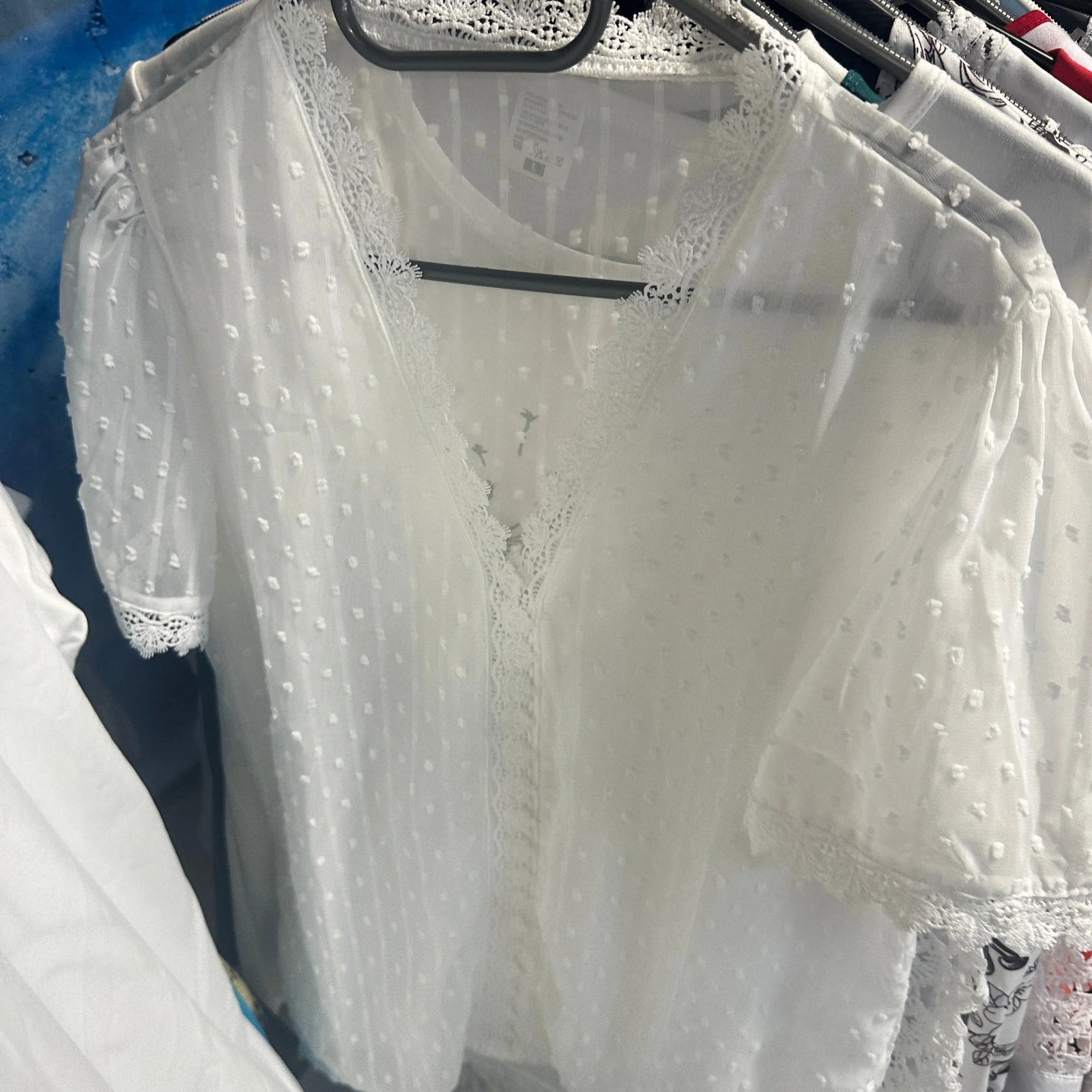 Exclusive selection of mixed women’s clothing - Marketplace