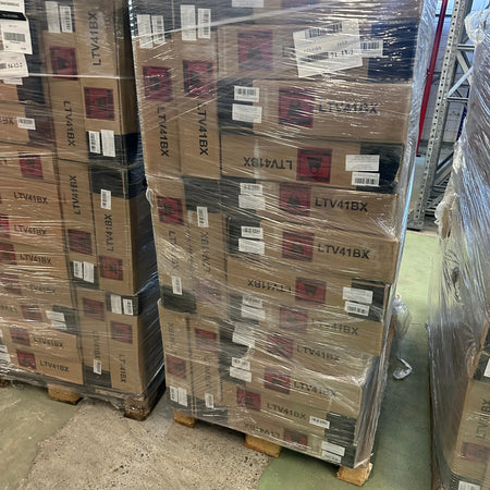 Furniture Coffee Tables - Grade A - Marketplace