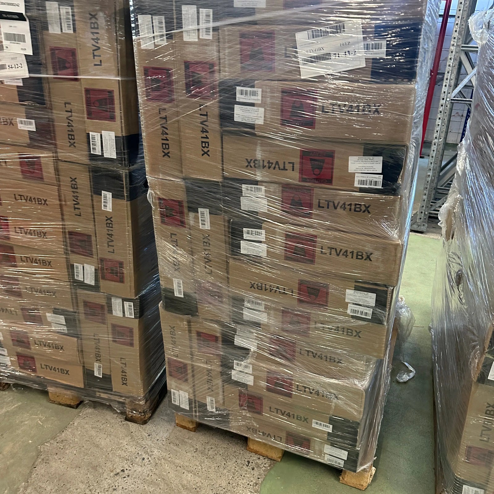 Furniture Coffee Tables - Grade A - Marketplace