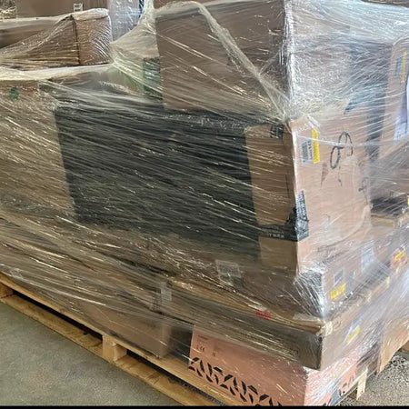 Furniture Truckload Mixload - Marketplace