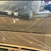 Furniture Truckload Mixload - Marketplace