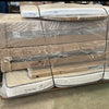 Furniture Truckload Mixload - Marketplace