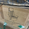 Furniture Truckload Mixload - Marketplace
