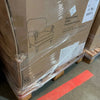 Furniture Truckload Mixload - Marketplace