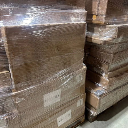 Furniture Truckloads I B-Grade - Marketplace