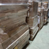 Furniture Truckloads I B-Grade - Marketplace