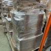 Furniture Truckloads I B-Grade - Marketplace