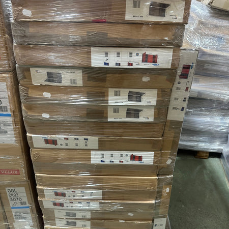 High Quality Tool Cabinets Wholesale - Marketplace