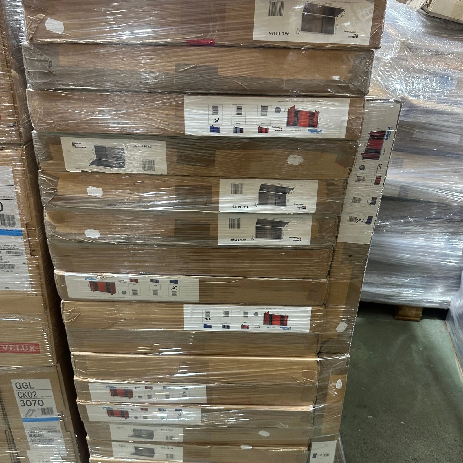 High Quality Tool Cabinets Wholesale - Marketplace