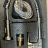 Kitchen faucet for sinks Marketplace
