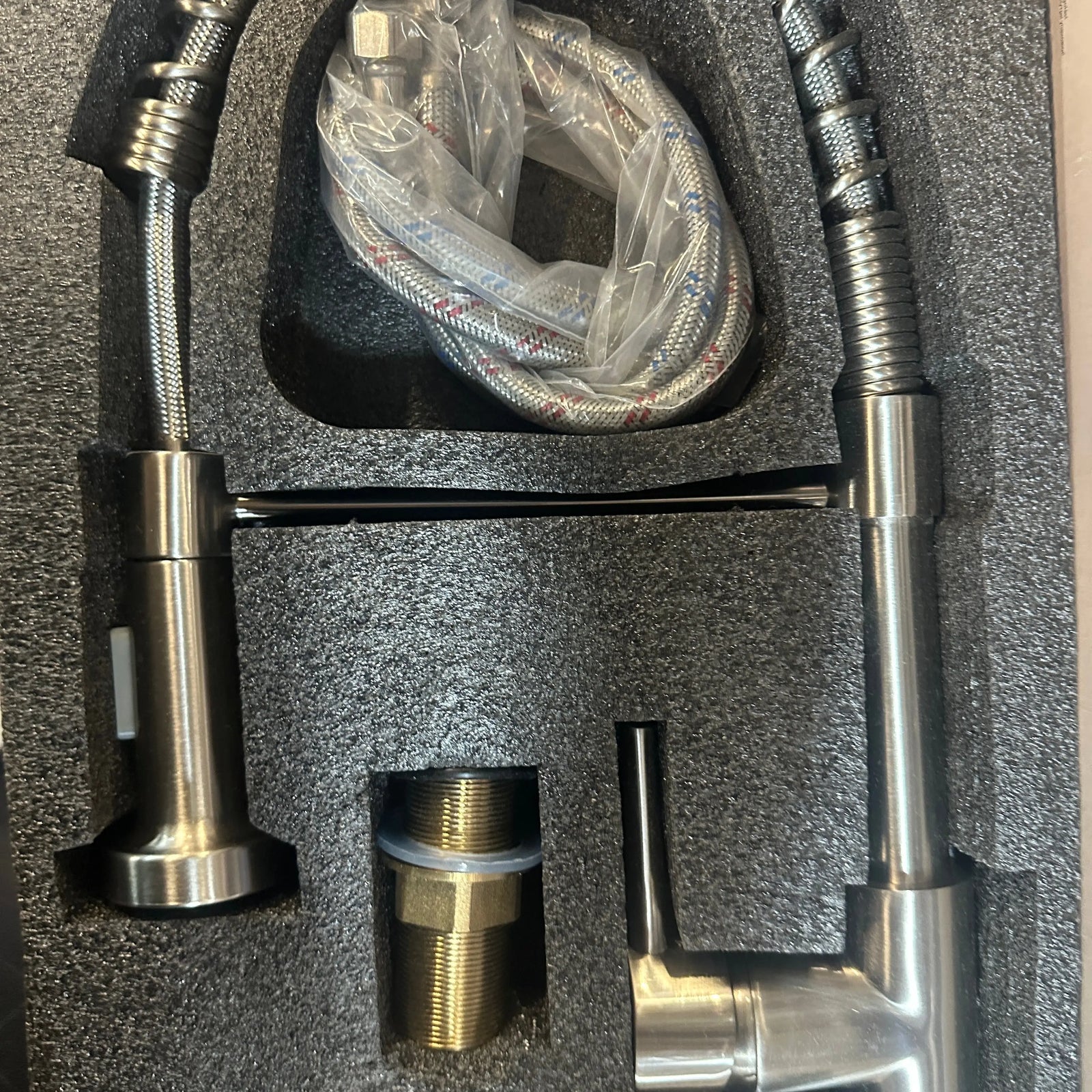 Kitchen faucet for sinks Marketplace