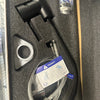 Kitchen faucet for sinks - Marketplace