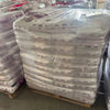 Laundry detergent Wholesale Stock - Marketplace