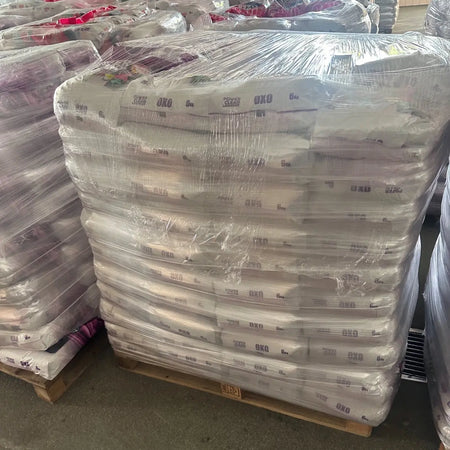 Laundry detergent Wholesale Stock - Marketplace