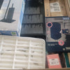 Mix Pallets Household Kitchen Bathroom Accessories Pallet Goods - Marketplace