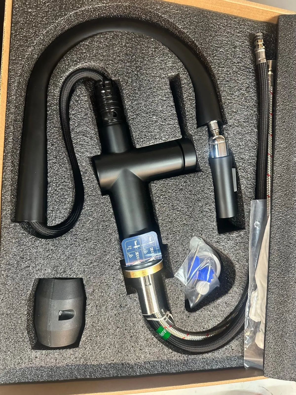 Mixed Pallets / Customer Returns - Marketplace