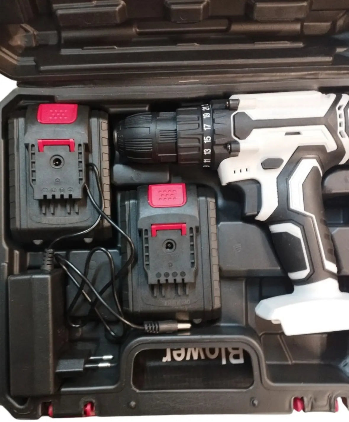 Mixed Pallets / Customer Returns - Marketplace