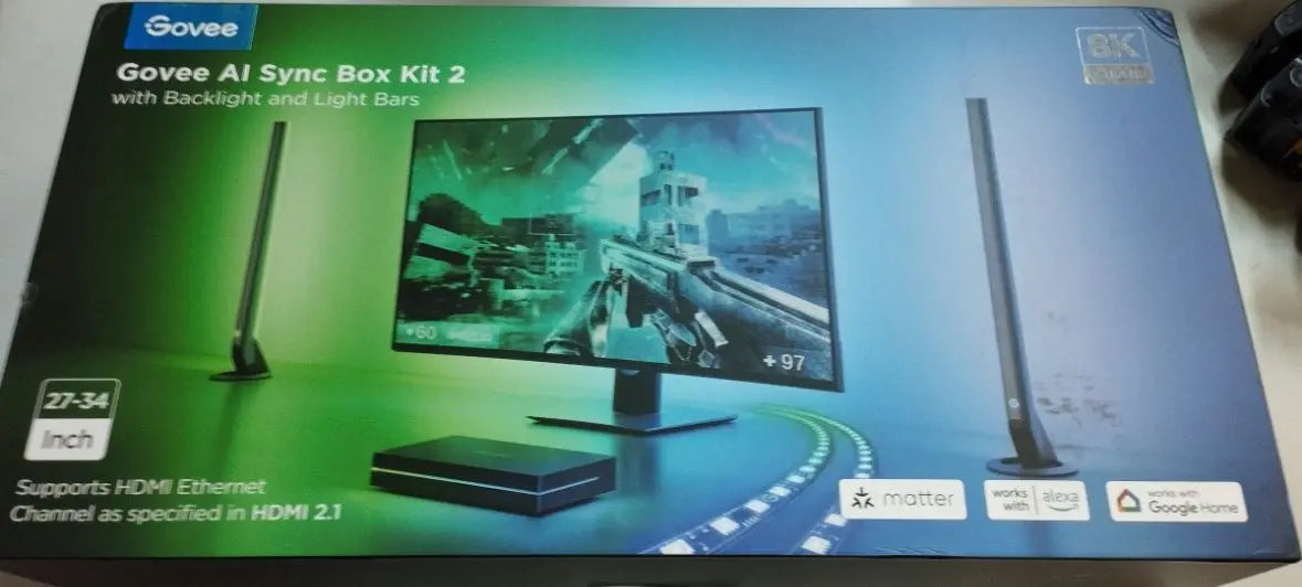 Mixed Pallets / Customer Returns - Marketplace