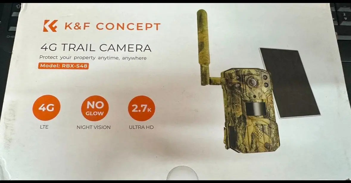 Mixed Pallets / Customer Returns - Marketplace