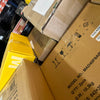 Online Customer Returns - Marketplace