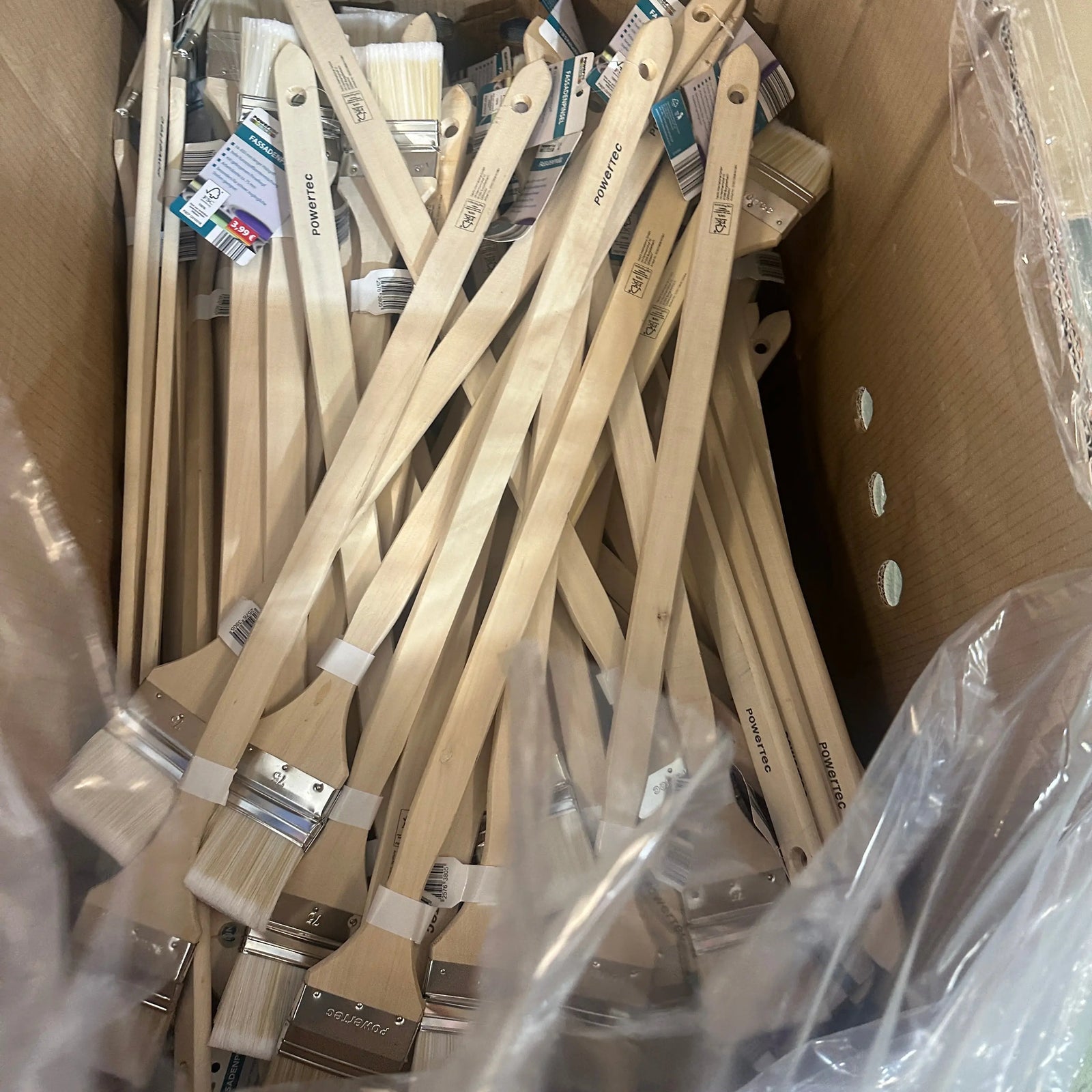 Painting Accessories Wholesale Overstock - Marketplace